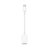 apple-usb-c-naar-usb-a-adapter.jpg