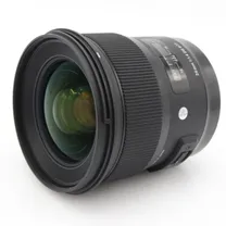 sigma-24mm-f-1-4-dg-hsm-art-canon-ef-occasi.jpg