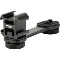 ulanzi-pt-3-triple-cold-shoe-mount-met-verl.jpg