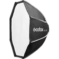 godox-octagon-softbox-for-ml60iibi-ml100bi.jpg