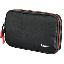 hama-fancy-small-organiser.jpg
