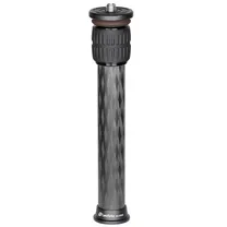 leofoto-dc-252-center-column-voor-ls-254.jpg