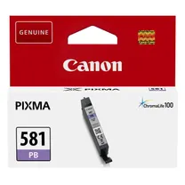 canon-cli-581-photo-blue.jpg