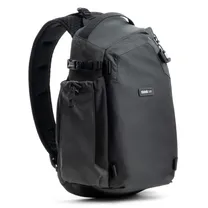 think-tank-photocross-11l-sling-bag-basalt-.jpg