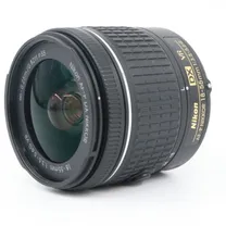 nikon-af-p-18-55mm-f-3-5-5-6g-dx-vr-occasio.jpg