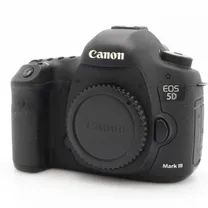 canon-eos-5d-mark-iii-body-occasion.jpg