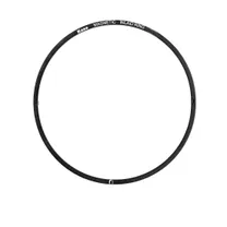 kase-universal-magnetic-inlaid-ring-67mm.jpg