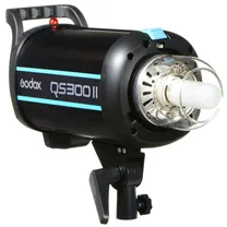 godox-qs300ii-bowens-.jpg