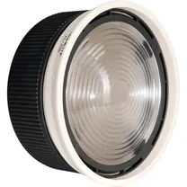 nanlite-fl-20g-fresnel-lens-w-barndoors-nl-.jpg