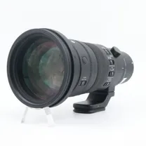 sigma-500mm-f-5-6-dg-dn-os-sports-sony-e-mo.jpg