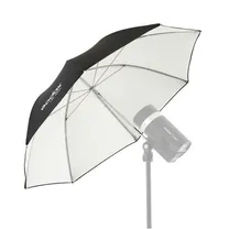 godox-ubl-085w-professional-portable-photog.jpg
