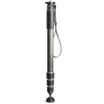 gitzo-gm4542-exact-carbon-monopod-series-4.jpg