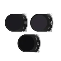 dzofilm-catta-coin-plug-in-filter-nd-set-fo.jpg