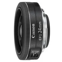 canon-ef-s-24mm-f-2-8-stm.jpg