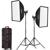 godox-sl100d-kit-led-light-kit-daylight-2xs.jpg