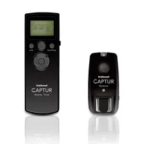 h-hnel-captur-timer-kit-olympus-panasonic.jpg