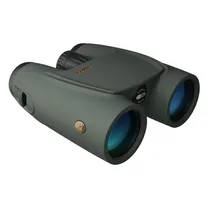 meopta-meostar-b1-plus-8x42.jpg