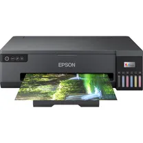 epson-ecotank-et-18100-1-jpg.jpg