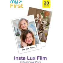 myfirst-insta-lux-film.jpg