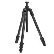 manfrotto_tripod_3_way_carbon_poten_1.jpg