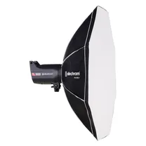 elinchrom-rotalux-octa-100cm-softbox.jpg