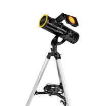 national-geographic-76-350-telescoop-met-zo.jpg