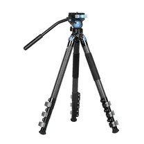 sirui-landscape-tripod-l-324f-va-5x-head_1.jpg