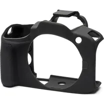 easycover-body-cover-for-canon-r50-black.jpg