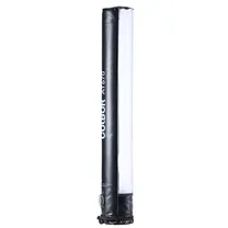 colbor-wonder-series-airsoft-tube-at670.jpg