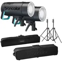 broncolor-siros-l-holiday-kit-incl-2-siros-.jpg