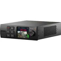 blackmagic-web-presenter-hd-1.jpg