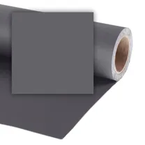 colorama-149-charcoal-2-72x11m.jpg