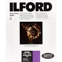ilford-multigrade-art-300-30-5x40-6cm-30-ve.jpg