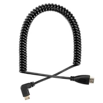 caruba-hdmi-minihdmi-spring-wire-angled.jpg