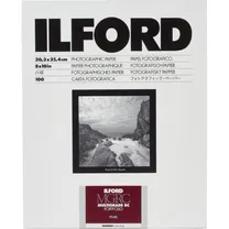 ilford-multigrade-rc-portfolio-pearl-24x30c.jpg