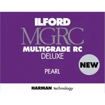 ilford-multigrade-rc-deluxe-pearl-76-2x30m.jpg