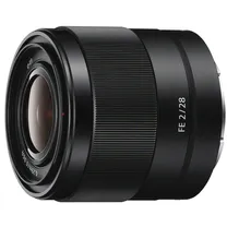 sony-fe-28mm-f-2-0.jpg