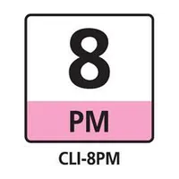 canon-cli-8pm-photo-magenta.jpg