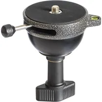 gitzo-gslvls-systematic-leveling-base.jpg