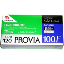 fujifilm-provia-100f-120-5.jpg