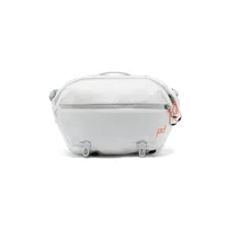 outdoor-sling-7l-cloud-1.jpg
