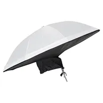 godox-ubl-085t-transparent-umbrella-1.jpg