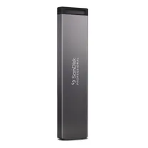 sandisk-professional-pro-blade-mag-4tb-mobi.jpg