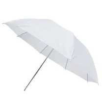 caruba-paraplu-translucent-wit-80cm.jpg