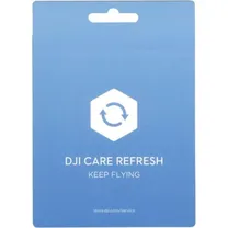 dji-osmo-360-care-refresh-2-year-plan.jpg