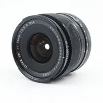 fujifilm-xf-14mm-f-2-8-r-occasion.jpg