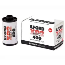 ilford-xp2-super-400-asa-135-36-outlet.jpg