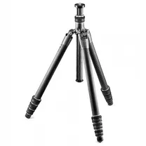 gitzo-gt2545t-traveller-tripod-serie-2.jpg