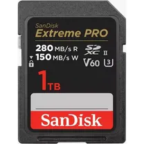 sandisk-extreme-pro-1-tb-v60-280mb-s.jpg