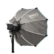 nanlite-octagonal-softbox-60cm-with-fm-mount_1.jpg